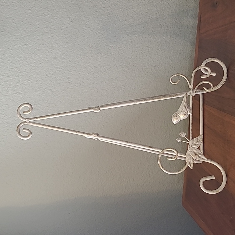 Photo / Book stand